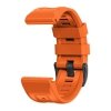 TECH-PROTECT ICONBAND GARMIN FENIX 5 / 6 / 6 PRO / 7 / 8 / 8 PRO (47 MM) / E ORANGE